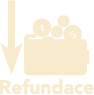 Refundace